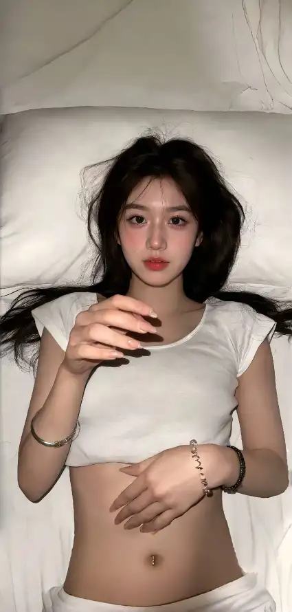 天下第一社区